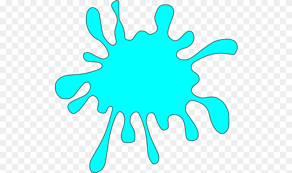 Drop Drinking Water Splash Agua Clip Art Splash, Stain, Beverage, Milk, Outdoors Free Png Download