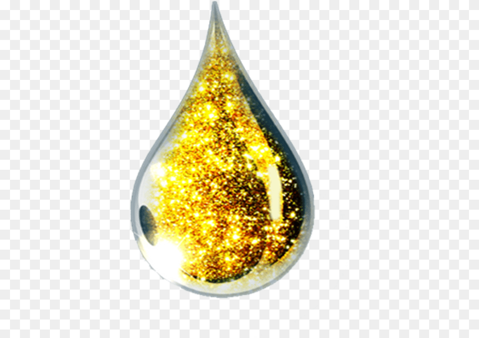 Drop Gold Golden Effects Effect Raindrop Liquid Waterdr Essential Oil Drop, Accessories, Droplet Png Image