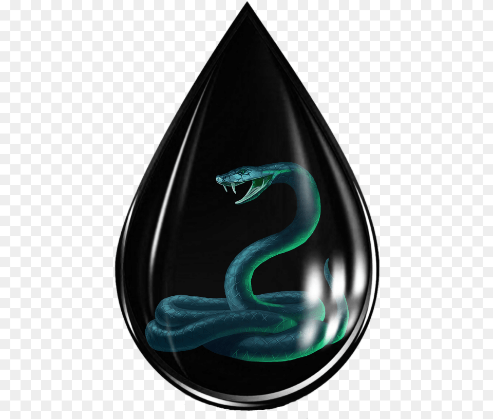 Drop Gota Venom Poison Veneno Poisonous Venenoso Surfing, Droplet, Water Free Transparent Png