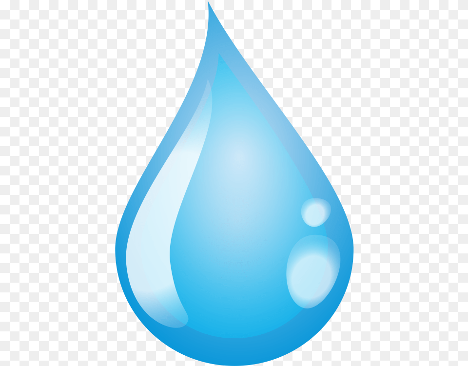 Drop Great Camp Games Aqua Sphere Logo, Droplet, Jar Free Transparent Png