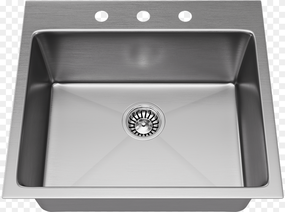 Drop In Kitchen Sink, Computer, Electronics, Laptop, Pc Png