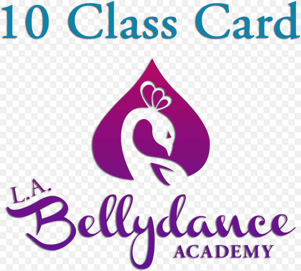 Drop In Rate La Bellydance Academy, Text Free Transparent Png