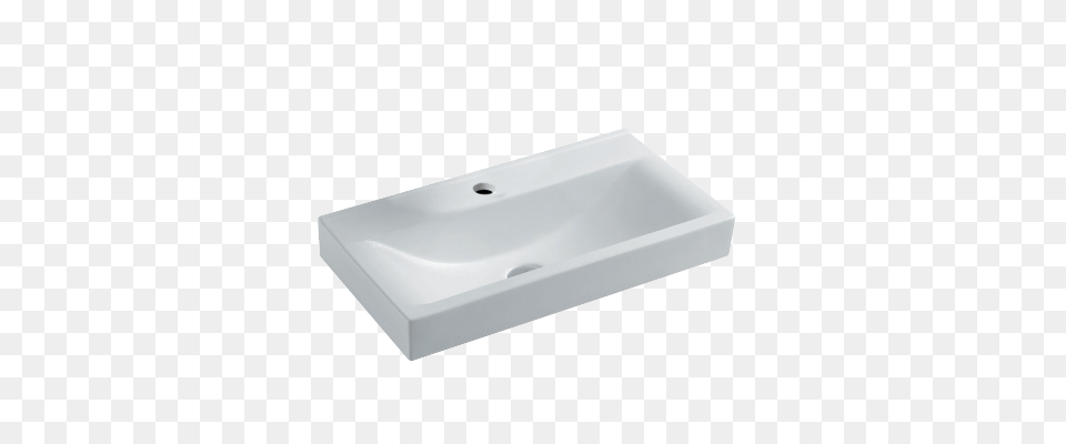 Drop In Sink Transparent, Basin, Hot Tub, Tub, Sink Faucet Free Png Download