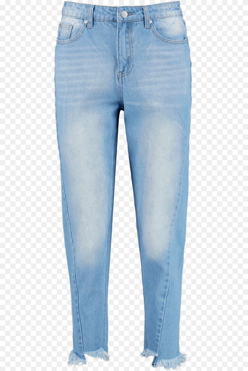 Drop It Like Its Hot Mannequin, Clothing, Jeans, Pants Free Transparent Png