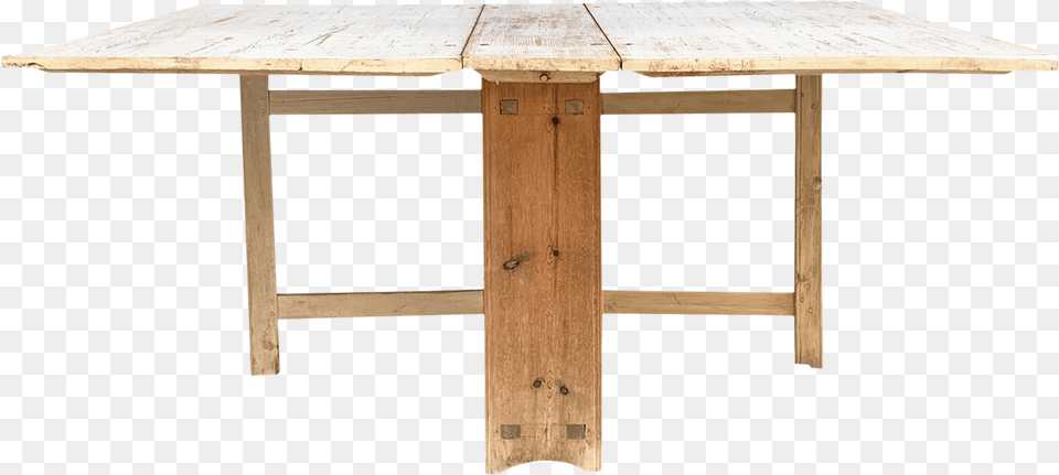 Drop Leaf Gateleg Table Outdoor Table, Dining Table, Furniture, Outdoors Free Transparent Png