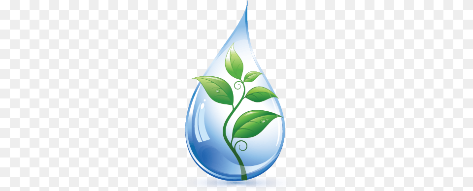 Drop Leaf Logo Template Illustration, Droplet, Jar, Art, Graphics Png Image
