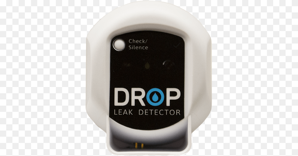 Drop Leak Detector Digital Clock, Wristwatch, Arm, Body Part, Person Free Transparent Png