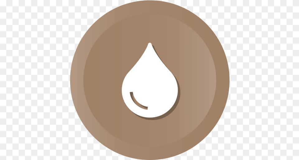 Drop Liquid Rn Rndrop Teardrop Water Icon Produk, Clothing, Hat, Droplet, Food Free Png Download