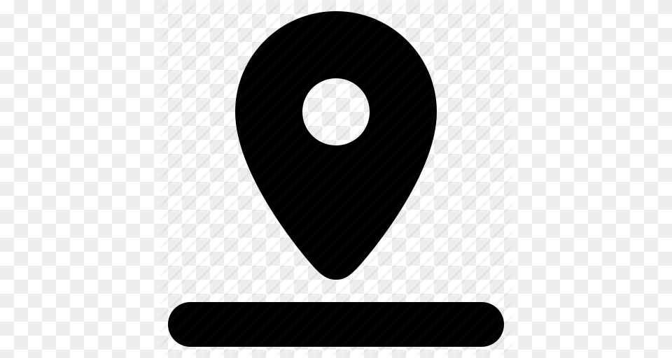 Drop Location Map Marker Navigation Pn, Text Free Transparent Png