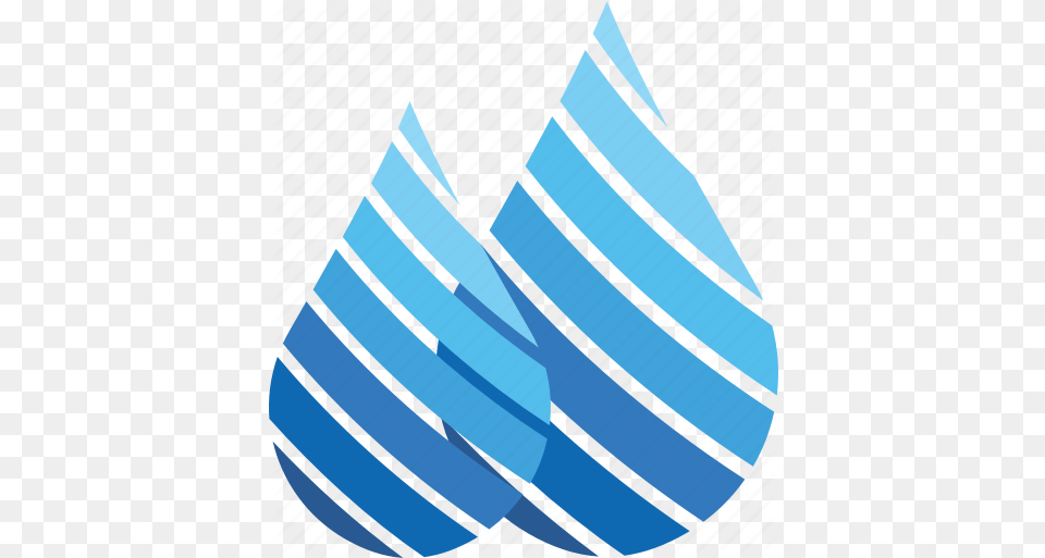 Drop Logo Rain Water Weather Icon Clip Art, Accessories, Formal Wear, Tie, Necktie Free Png