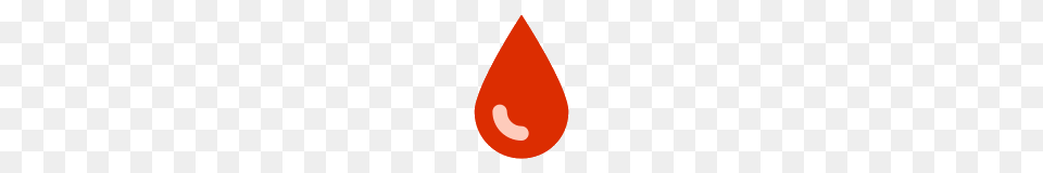 Drop Of Blood Icon, Droplet, Astronomy, Moon, Nature Free Png Download