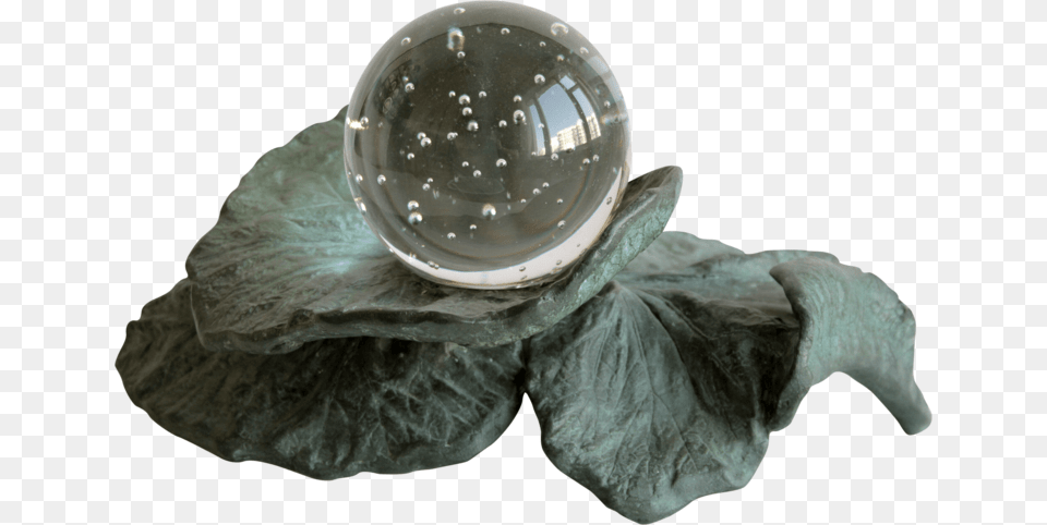 Drop Of Dew Valeria Koshkina Sculpture, Sphere, Accessories, Photography, Mineral Free Transparent Png