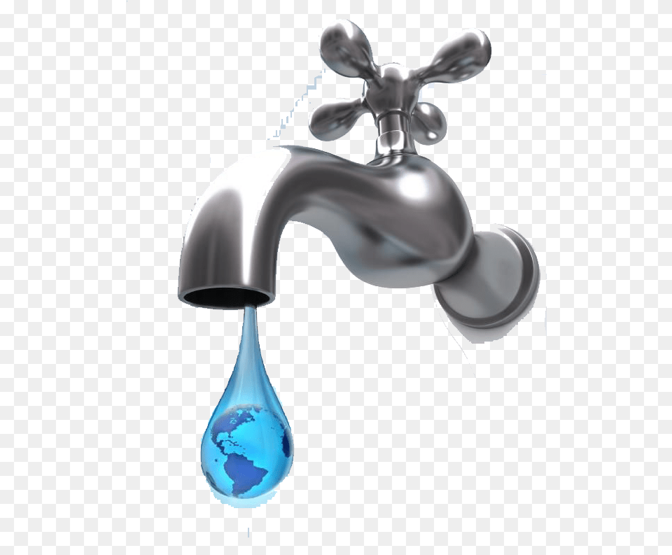 Drop Of Water, Sink, Sink Faucet, Tap Png