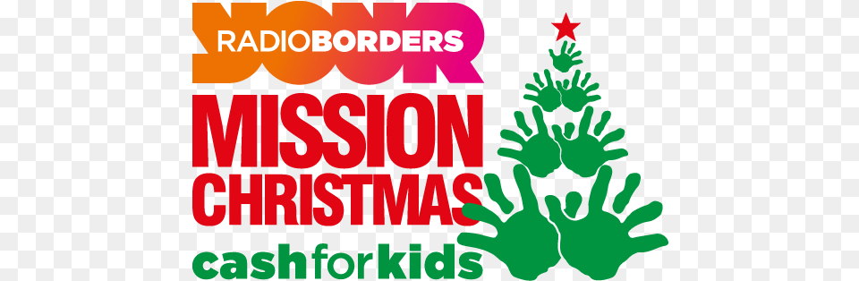 Drop Off Locations Rock Fm Mission Christmas, Plant, Tree, Baby, Person Png Image