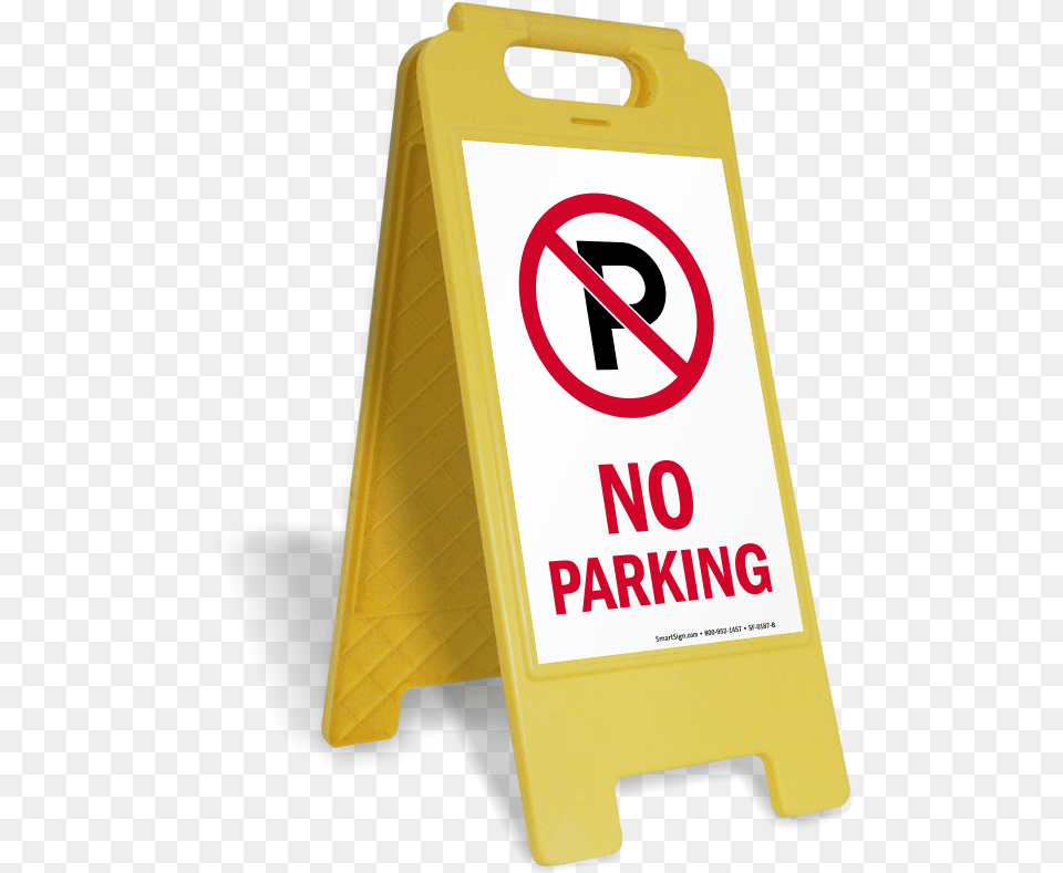 Drop Off Only No Parking Signs, Fence, Gas Pump, Machine, Pump Free Png Download