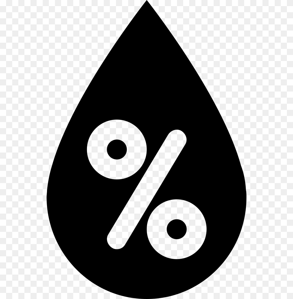 Drop Percentage F Circle, Symbol, Disk, Text Png Image