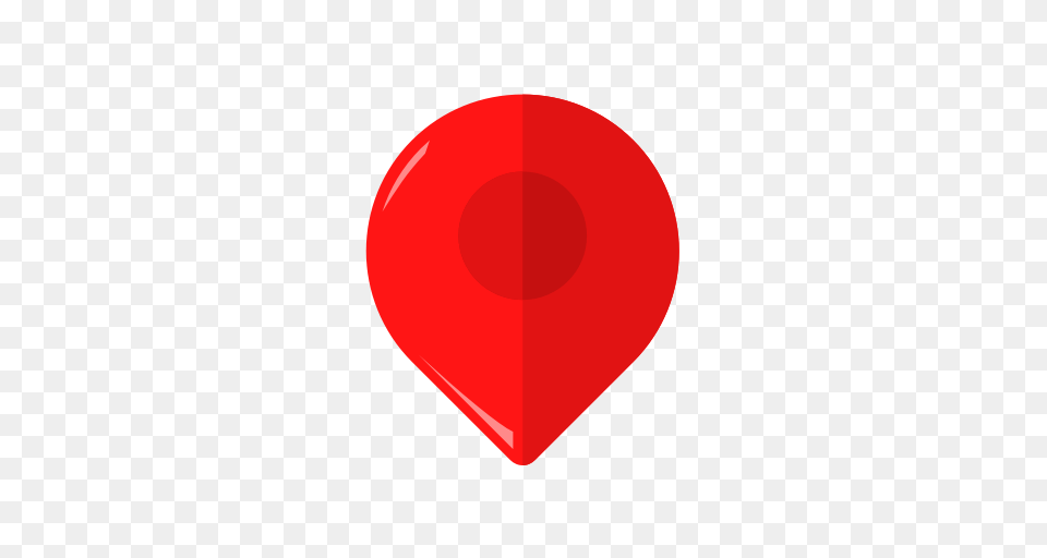 Drop Pin Google Maps Location Map Map Icon Maps Pn, Heart, Balloon, Astronomy, Moon Free Transparent Png