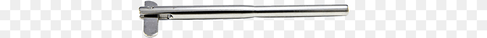 Drop Pin Lever, Weapon Png