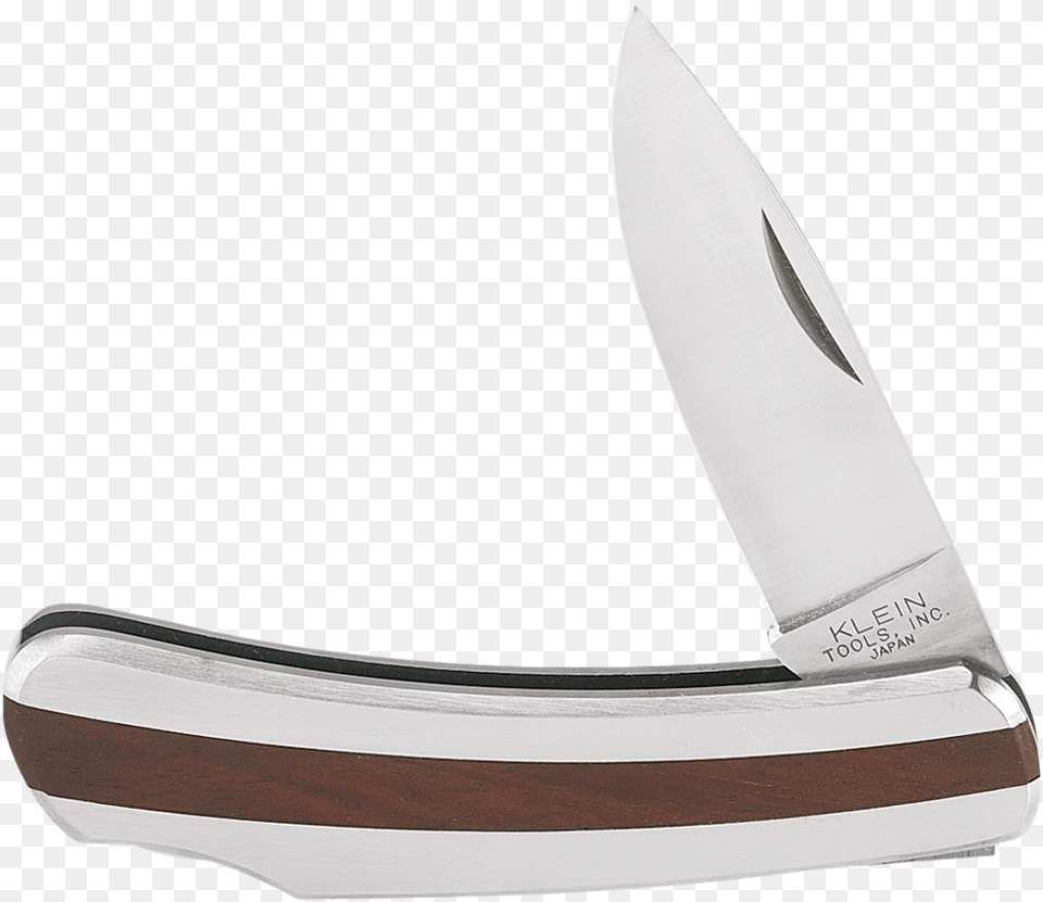 Drop Point Download Bowie Knife, Blade, Weapon Free Transparent Png