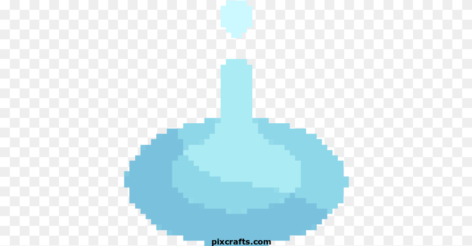 Drop Printable Pixel Art Blueberry Pixel, Lighting, Water, Outdoors, Nature Free Png Download