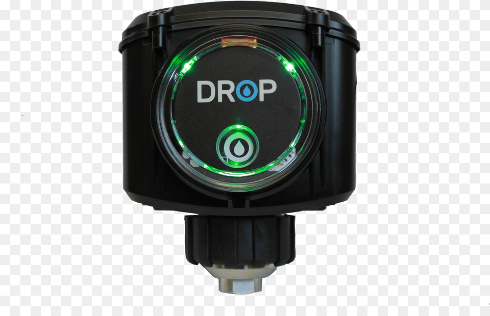 Drop Pump Controller Connect Measuring Instrument, Light, Camera, Electronics Free Png