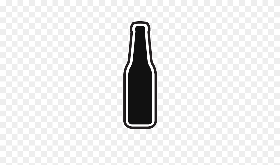 Drop Top Amber, Alcohol, Beer, Beer Bottle, Beverage Png Image