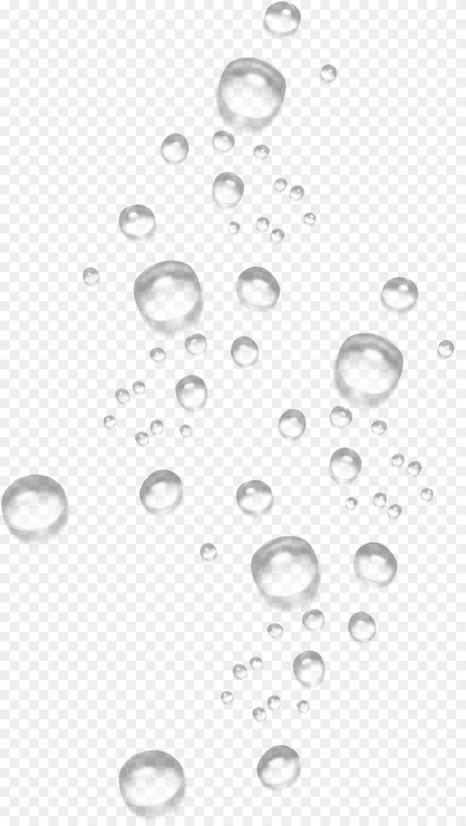 Drop Transparency And Translucency Bubbles, Bubble, Chandelier, Lamp Png Image