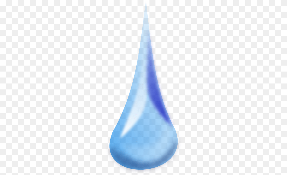 Drop Water Clip Art Water Drop, Droplet, Lighting, Cone Png