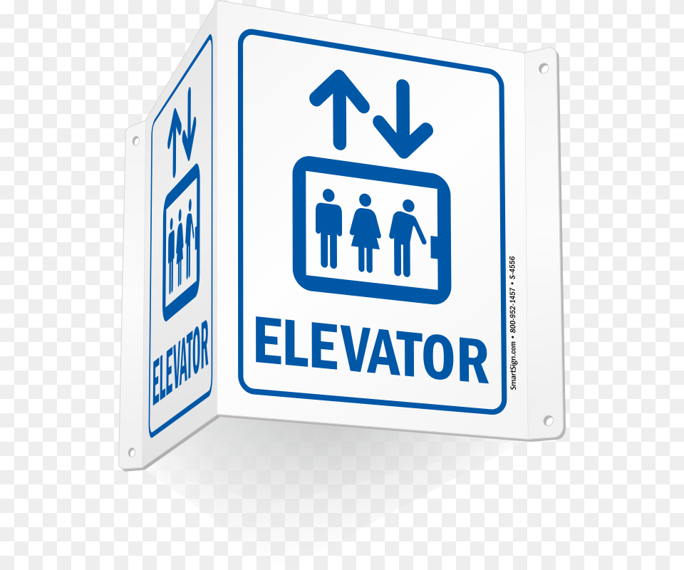 Drop Your Key Here Elevator Signage, Sign, Symbol, Person Free Png Download