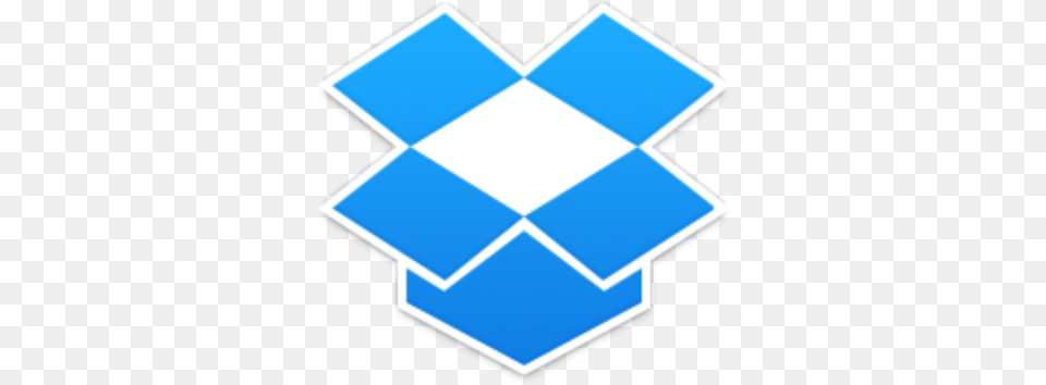 Dropbox 1312 Beta By Inc App Ios Icon Dropbox Logo, Nature, Outdoors, Snow Free Png