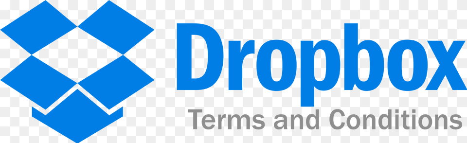 Dropbox, Logo Png Image