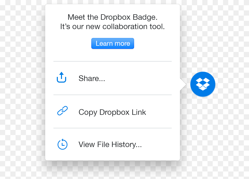 Dropbox, Text, Page Free Transparent Png