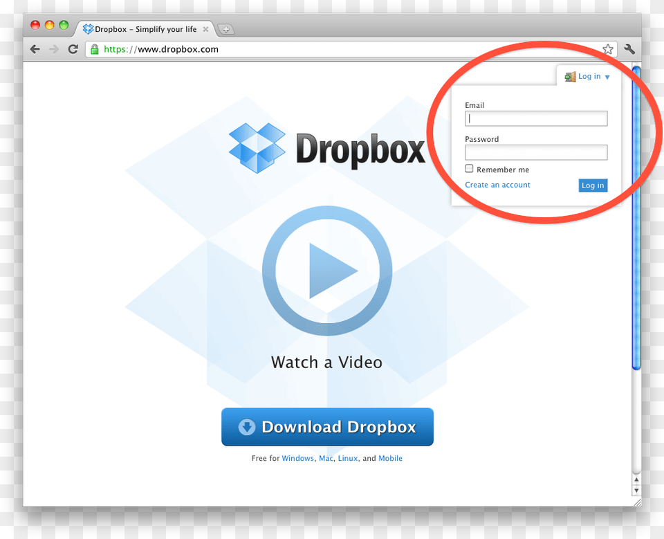 Dropbox, File, Webpage, Gas Pump, Machine Png Image