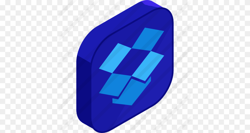 Dropbox, Accessories, Gemstone, Jewelry, Computer Hardware Free Transparent Png