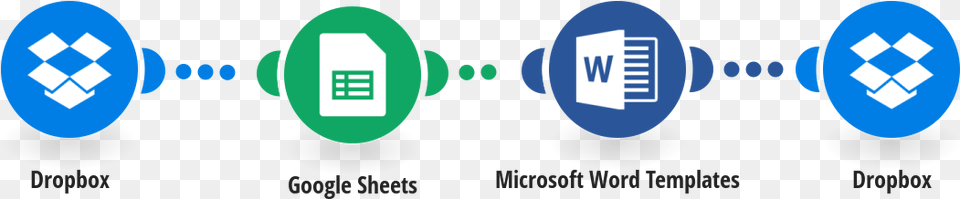 Dropbox, Glass Free Png