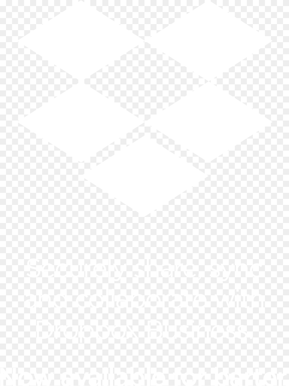 Dropbox, Advertisement, Poster, Symbol Free Png