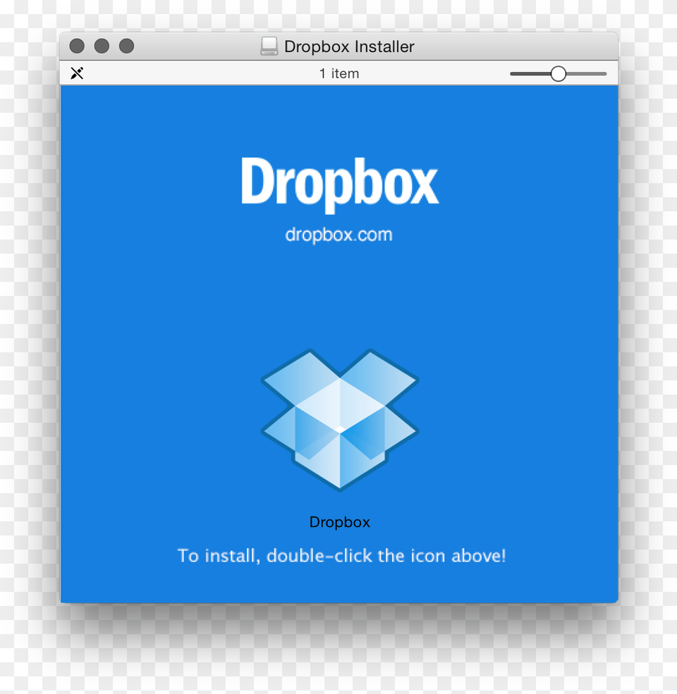 Dropbox, Computer, Electronics, File, Pc Png Image