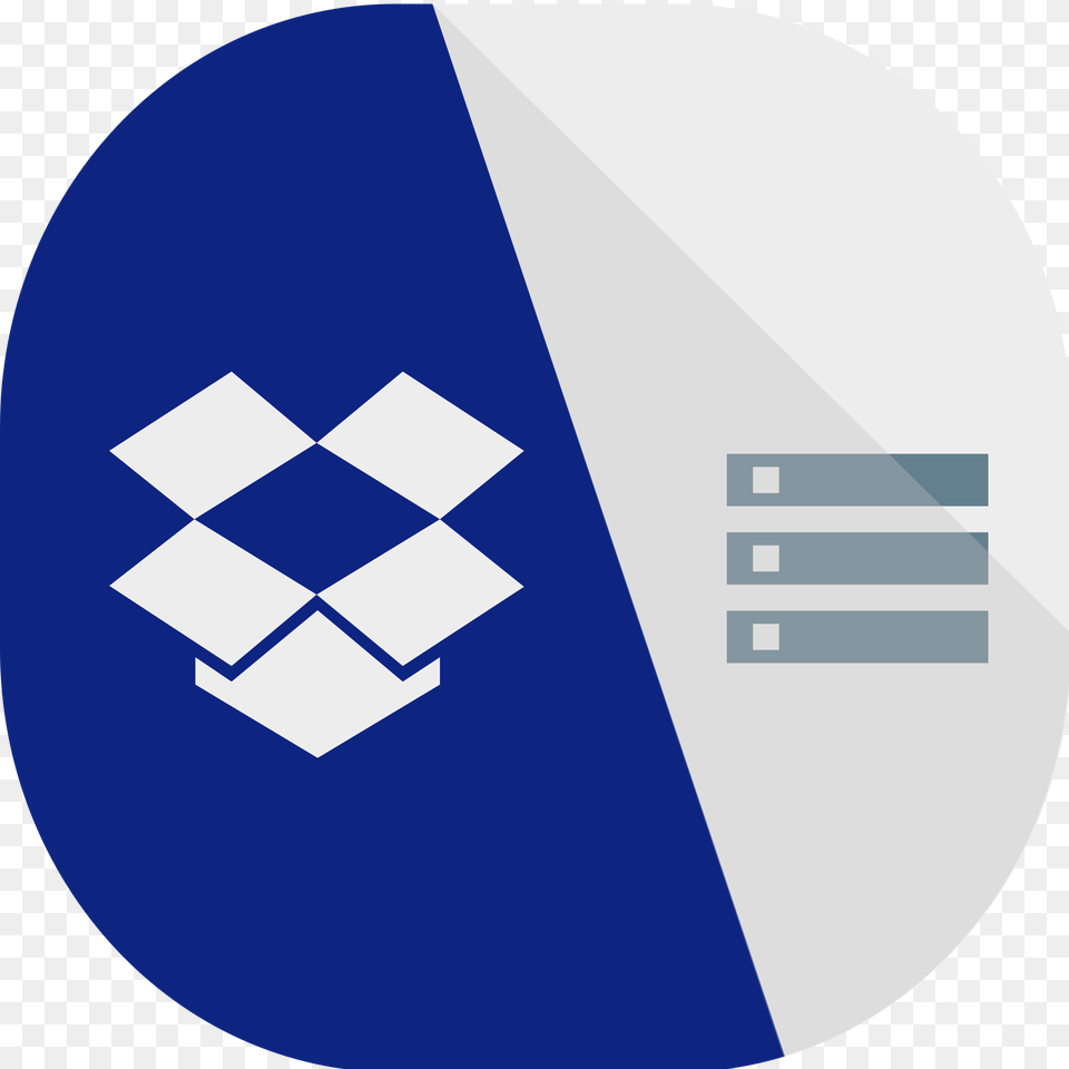 Dropbox Clipart Dropbox Icon Free Png