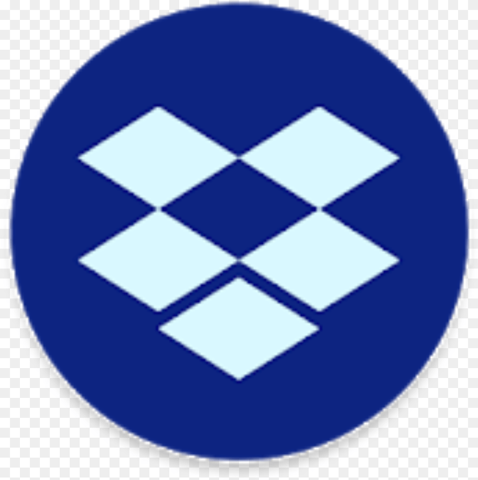 Dropbox Cloud Storage To Backup Sync File Share Apps On Dropbox Apk Download, Nature, Outdoors, Symbol, Logo Png