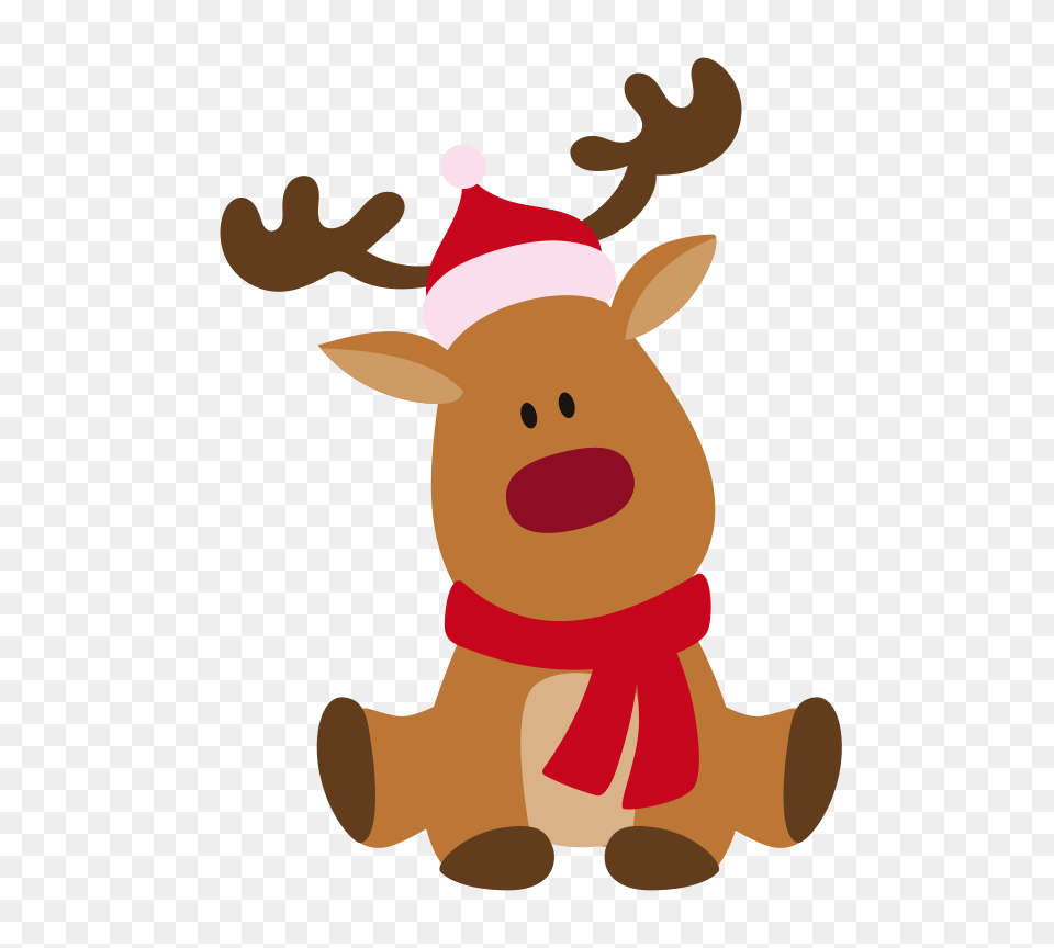 Dropbox Cricut Holidays Christmas Cricut Christmas, Plush, Toy, Animal, Mammal Png Image