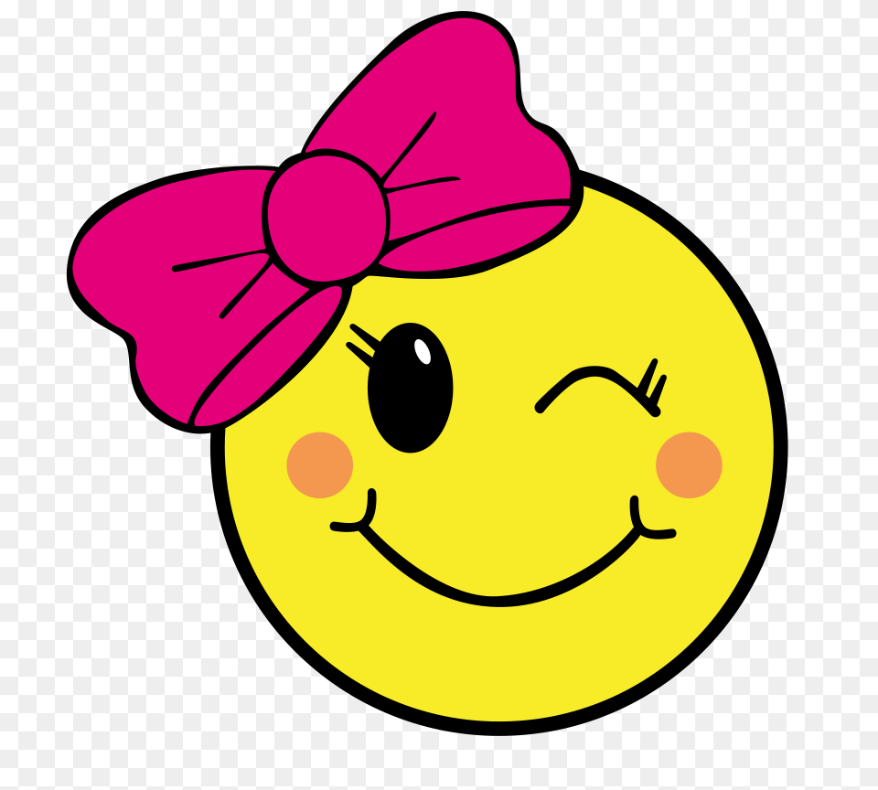 Dropbox Cricut Kids Rach Emoji Birthday And Emoji Free Png