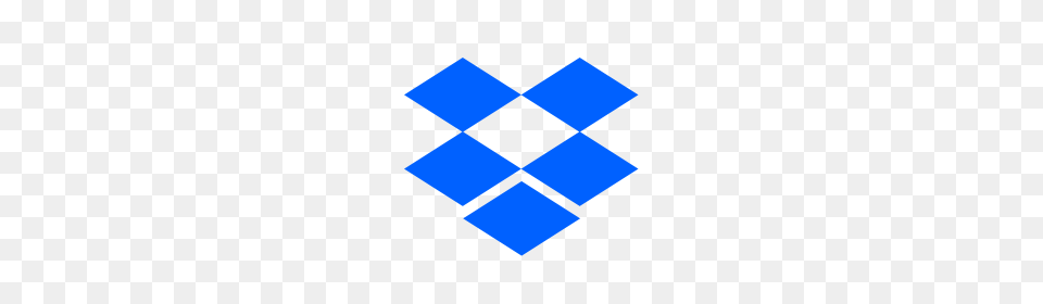 Dropbox Design Medium, Nature, Outdoors Free Transparent Png