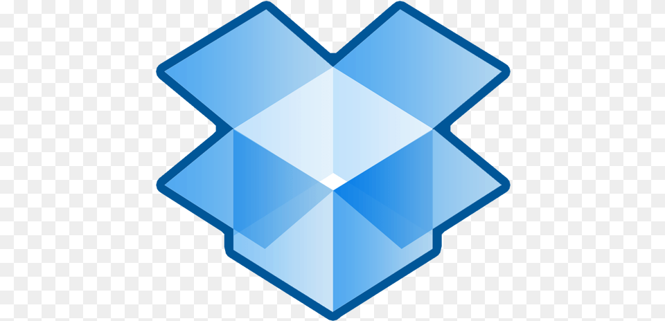 Dropbox Dropbox App No Background, Nature, Outdoors, Snow Png