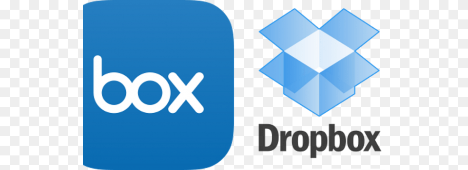 Dropbox For Business Backup, Logo Png Image