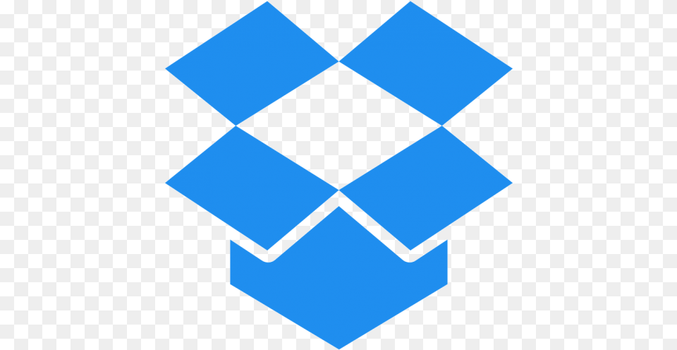 Dropbox Icon Searchpng Dropbox, Accessories, Formal Wear, Tie, Symbol Free Png Download