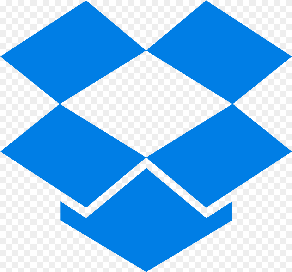 Dropbox Icon Logo Vector Logo Dropbox, Symbol Free Png