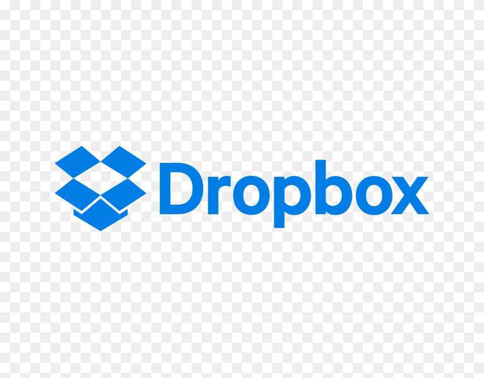 Dropbox Logo, Outdoors Free Png Download