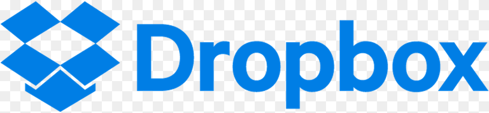 Dropbox Logo, Symbol Png Image