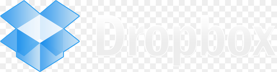 Dropbox Logo Free Png