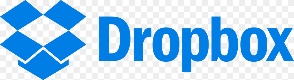 Dropbox Logo Free Png Download